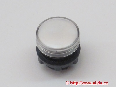 hlavice sig. HARMONY 090806 ZB5 AV013